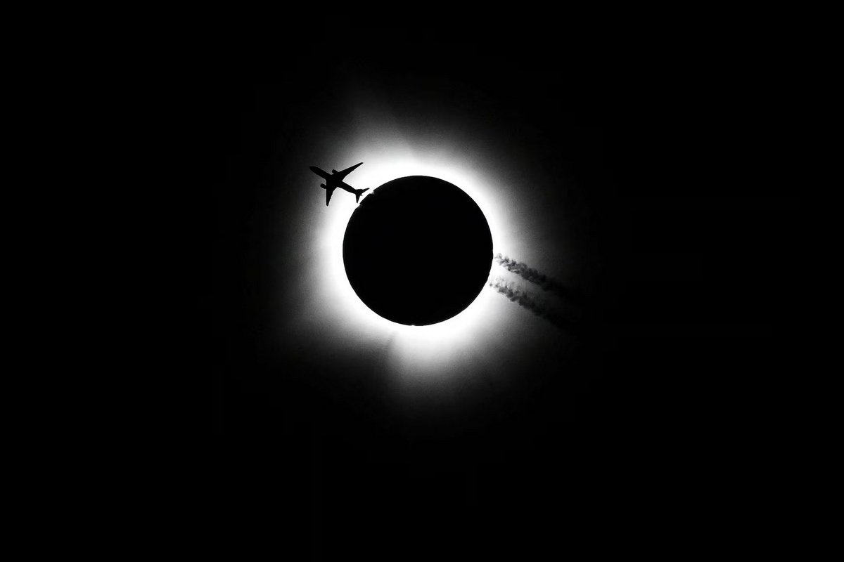 solar eclipse (12)