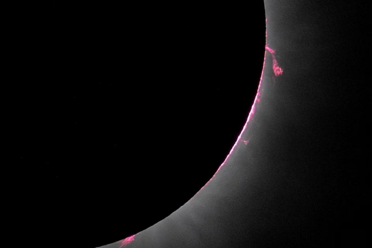 solar eclipse (14)