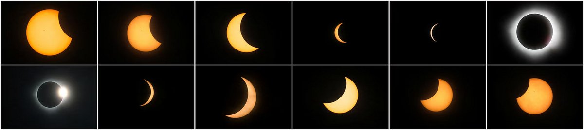 solar eclipse (2)