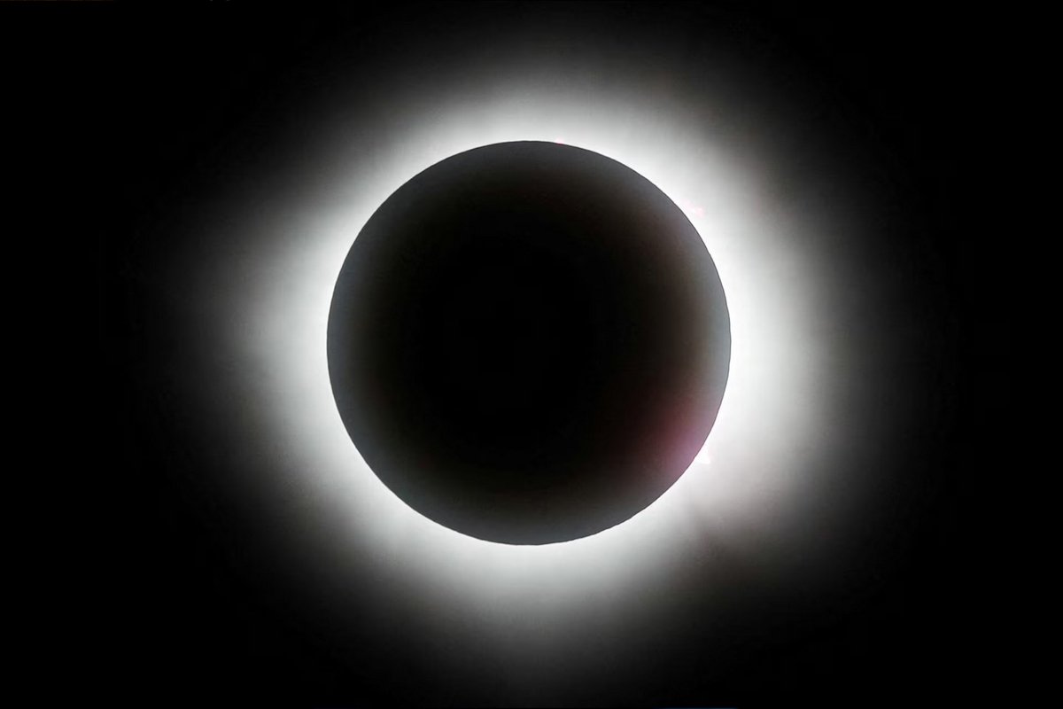 solar eclipse (6)