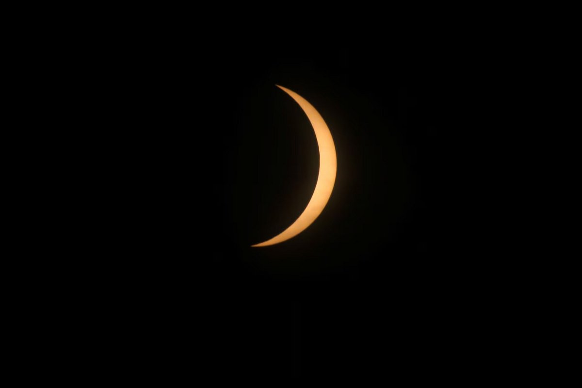 solar eclipse (7)