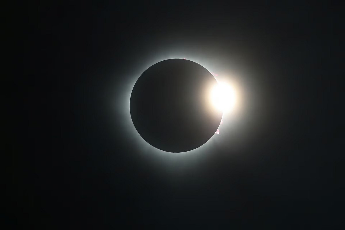 solar eclipse (8)