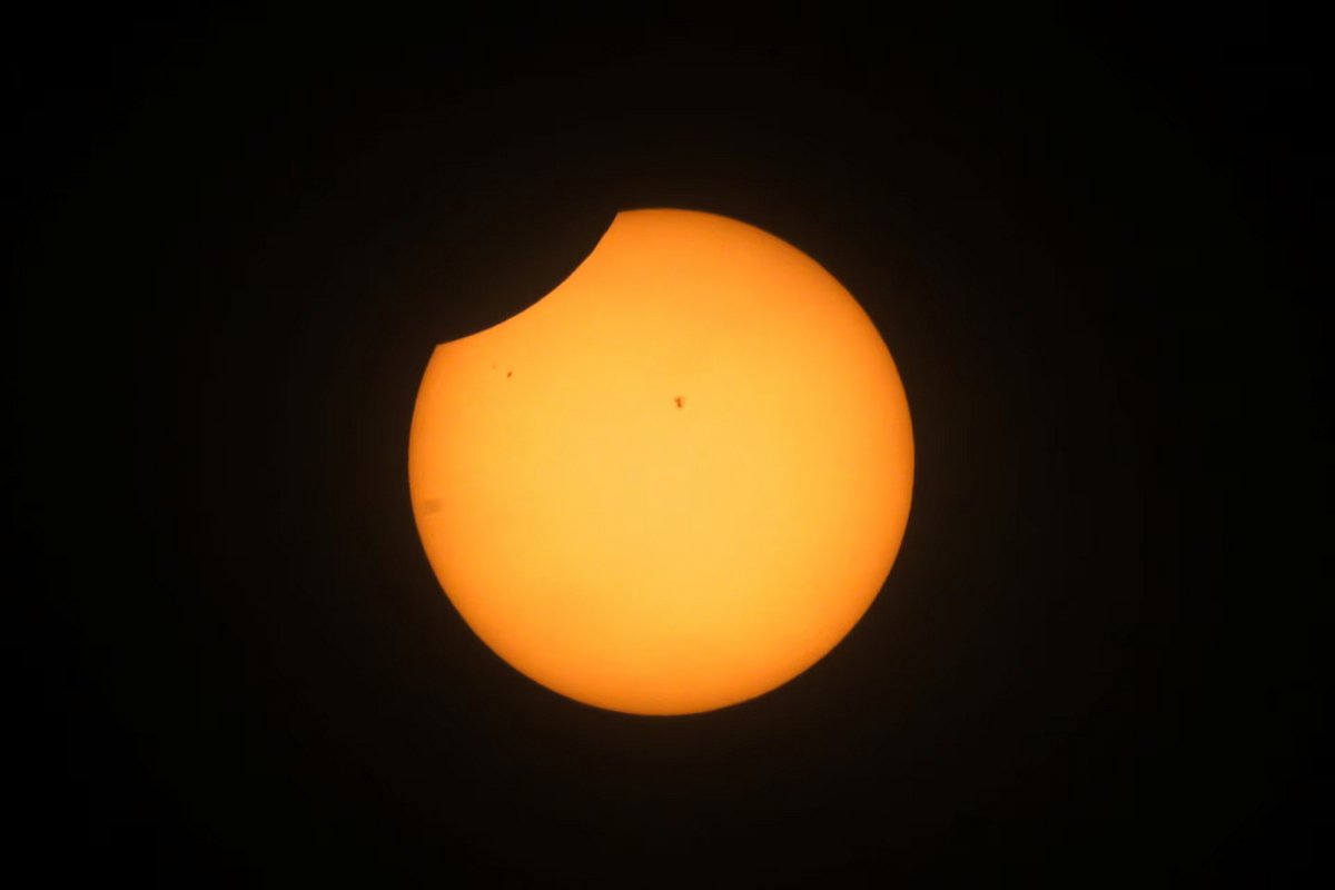 solar eclipse (9)
