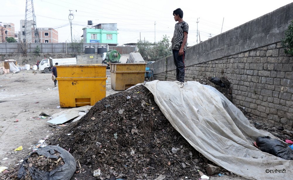 solid waste management kathmandu (7)