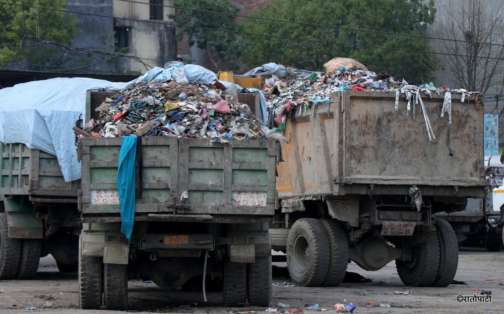 solid waste management kathmandu (8)
