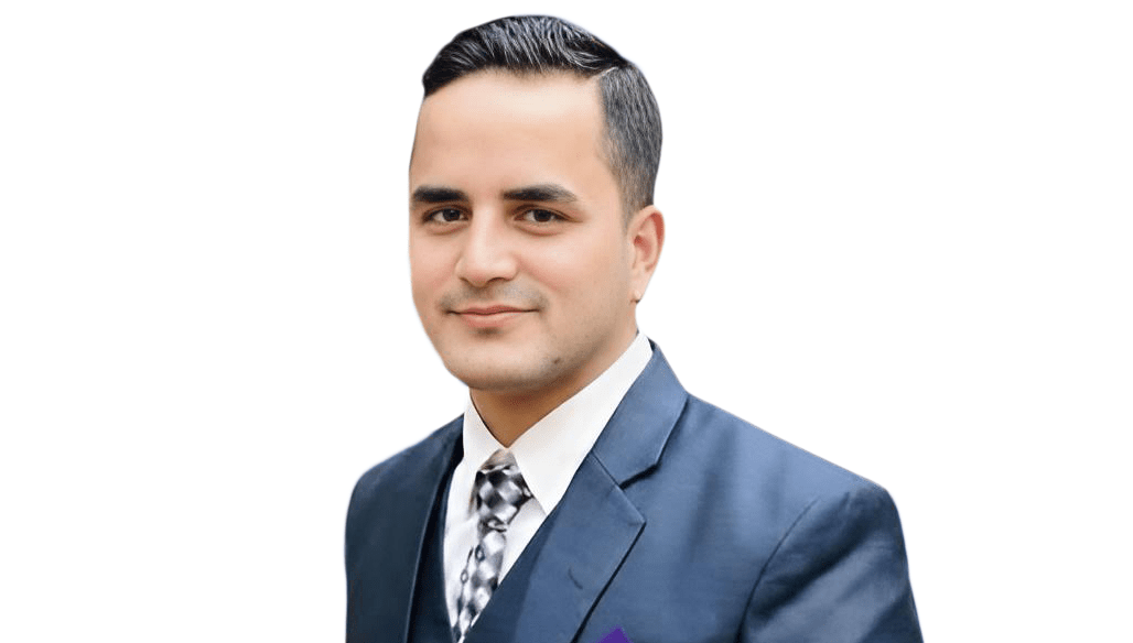 Som Sharma, Elected Representative from Baglung Constituency 2, Discusses Experiences and Commitments