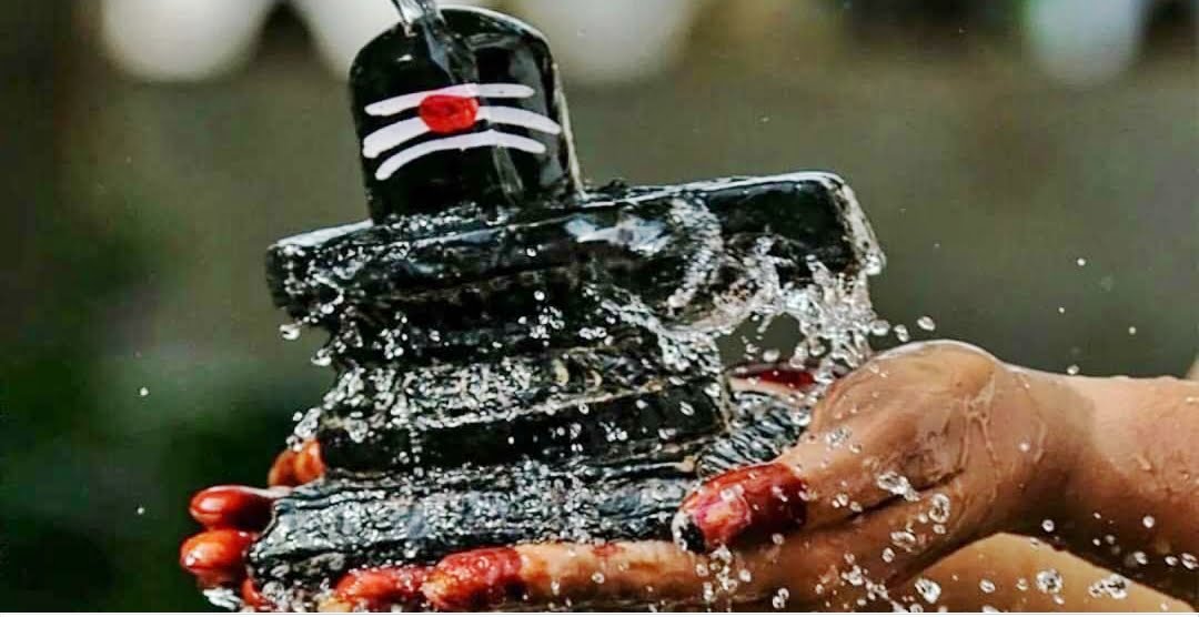 मौन स्नान गरी आज सोमबारे औँशी मनाइँदै
