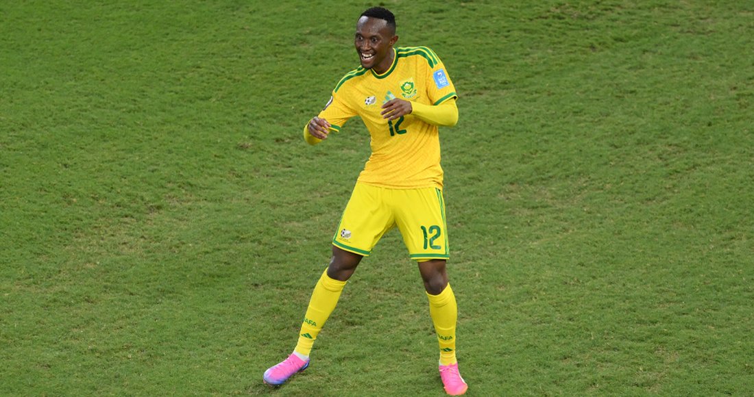 Underdog Teams Showcasing Strategic Prowess in FIFA World Cup 2026