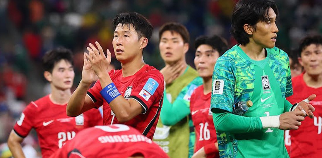Asian Teams Face Disappointment in Expanded FIFA World Cup 2026
