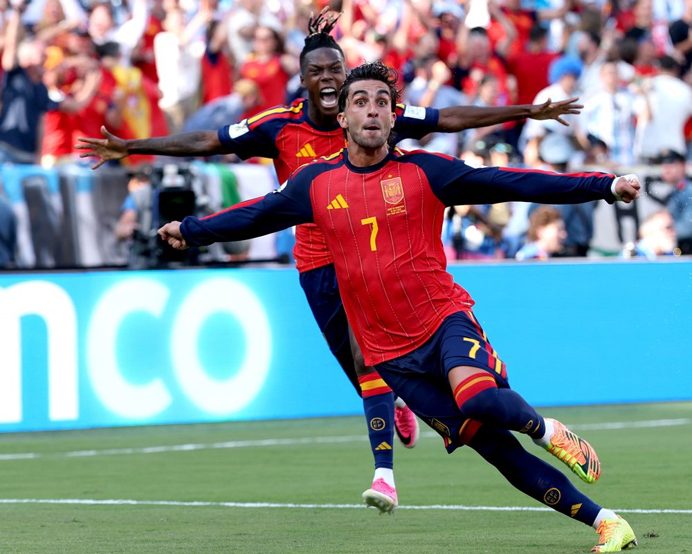 spain-goal-2