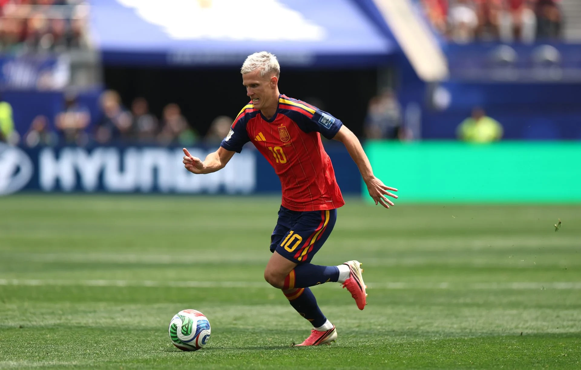 spain-v-austria-round-of-32-fifa-world-cup-2026-9-scaled