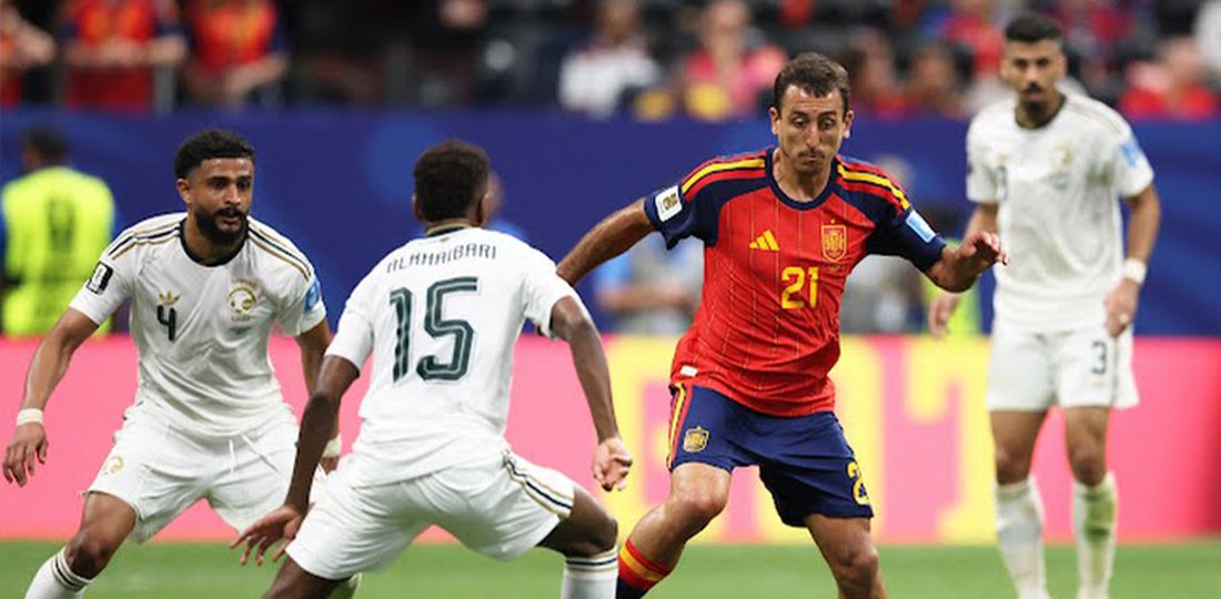 spain-vs-saudi