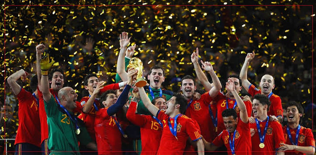 spain-win-2010