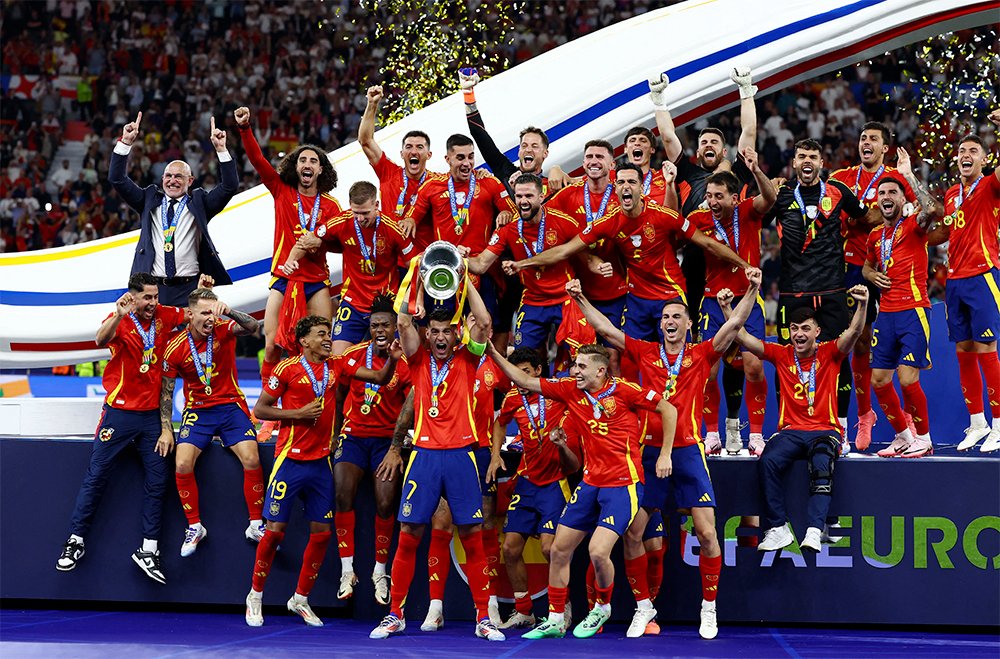 spain-win-world-cup