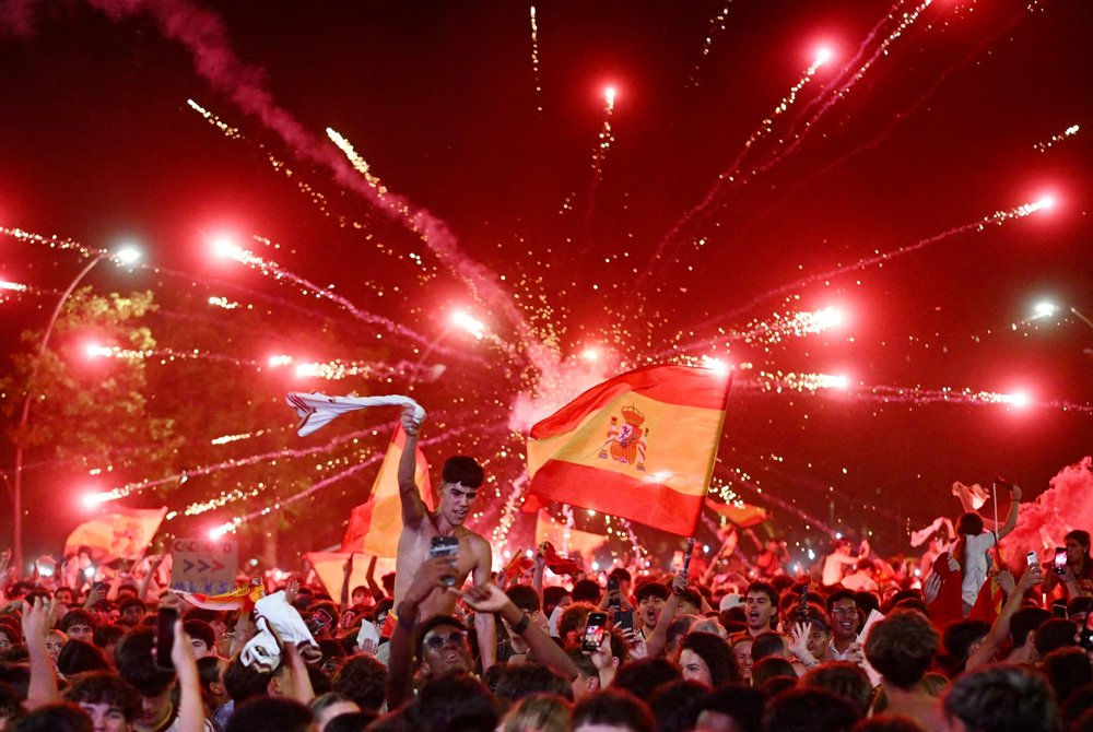 spain-world-cup-2