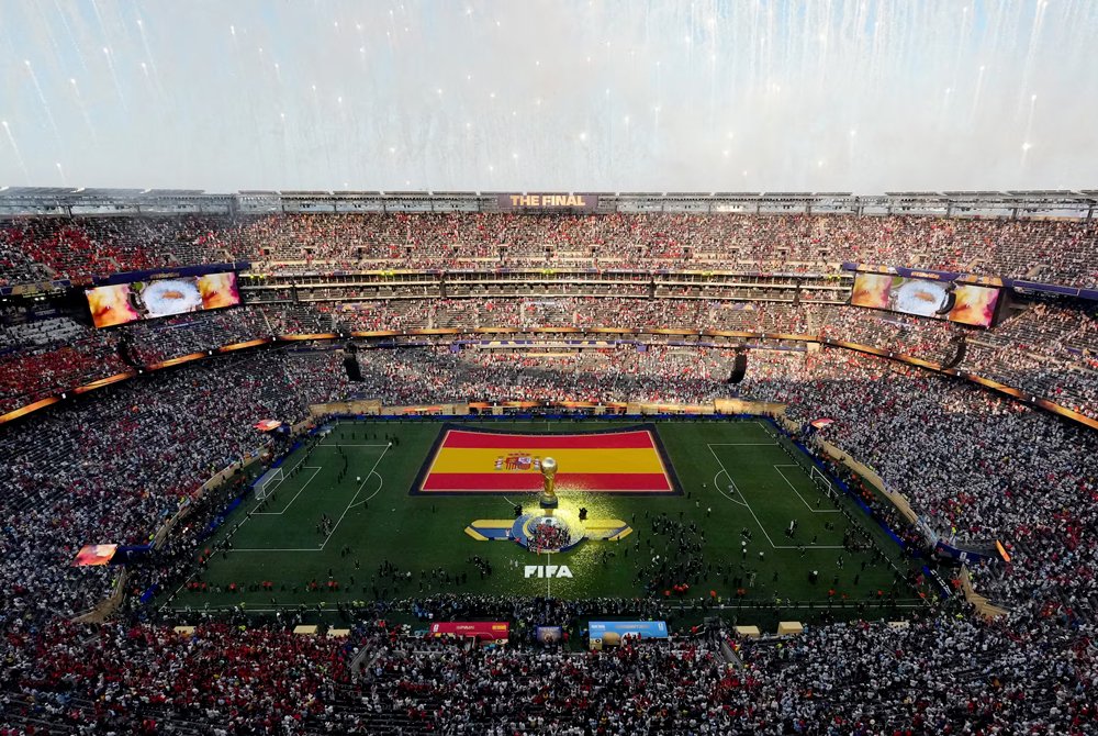 spain-world-cup-3