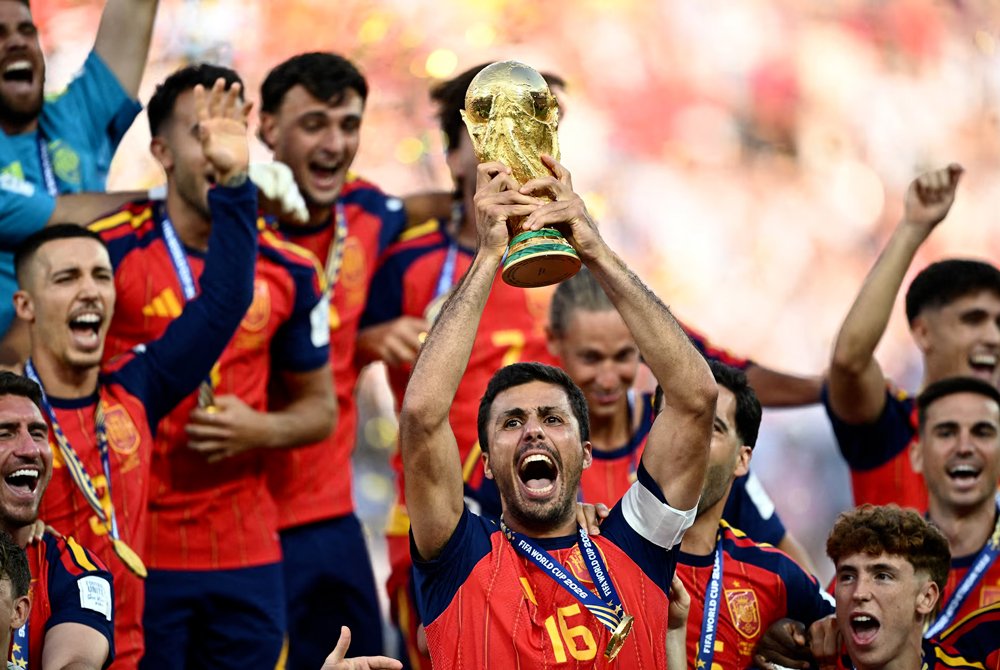 spain-world-cup-4