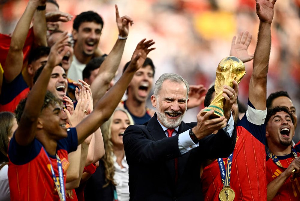 spain-world-cup-5
