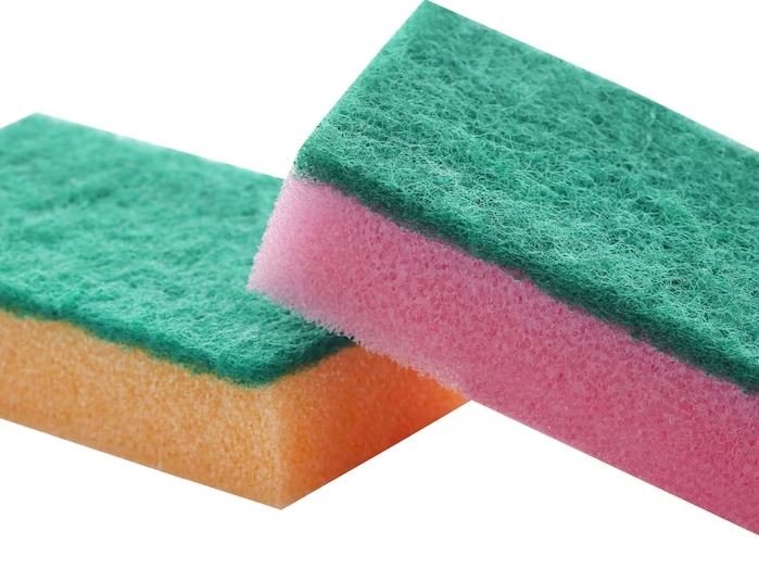 sponge scrubber2