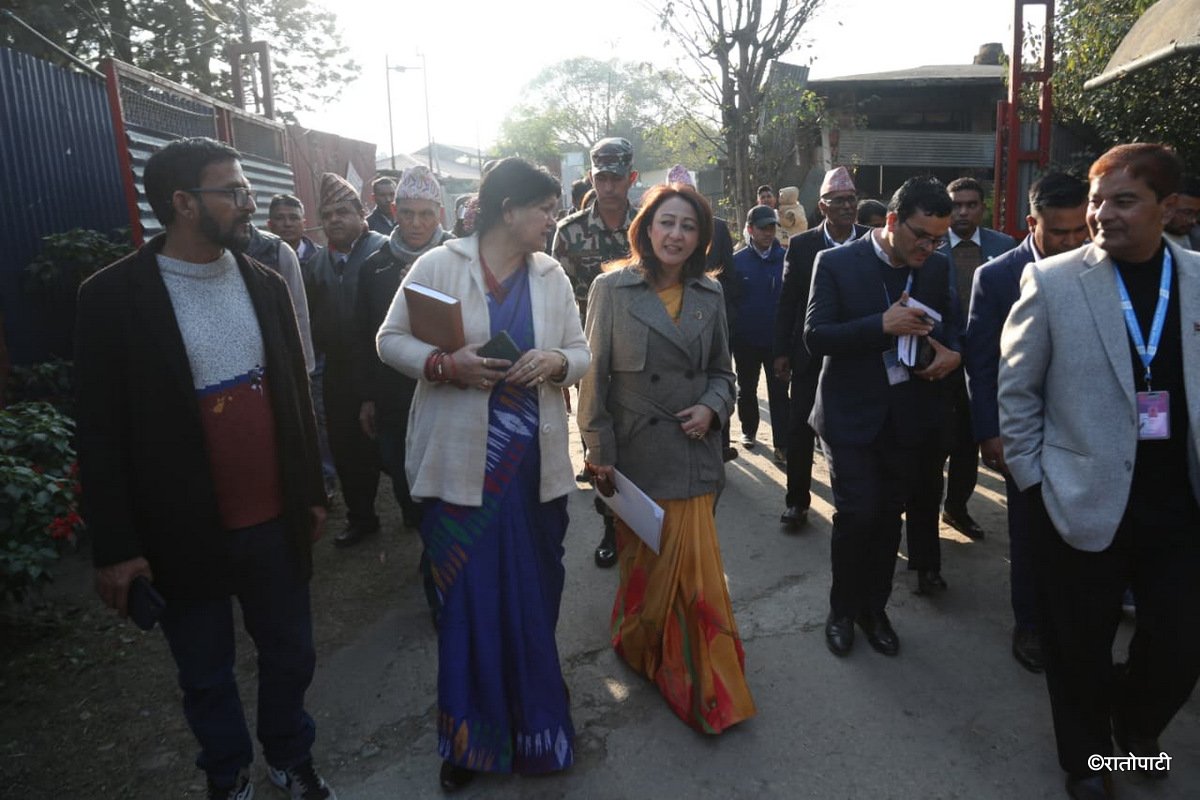 sraddha srestha (2)