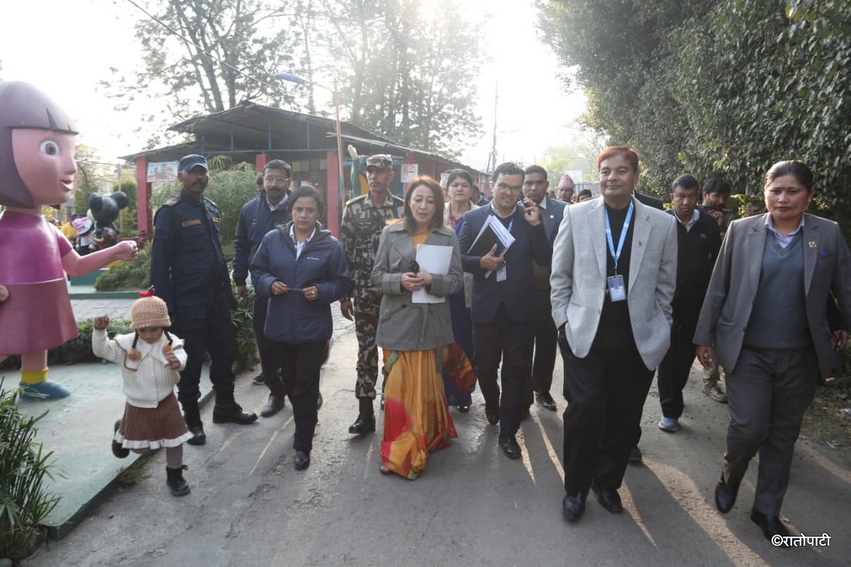 sraddha srestha (3)