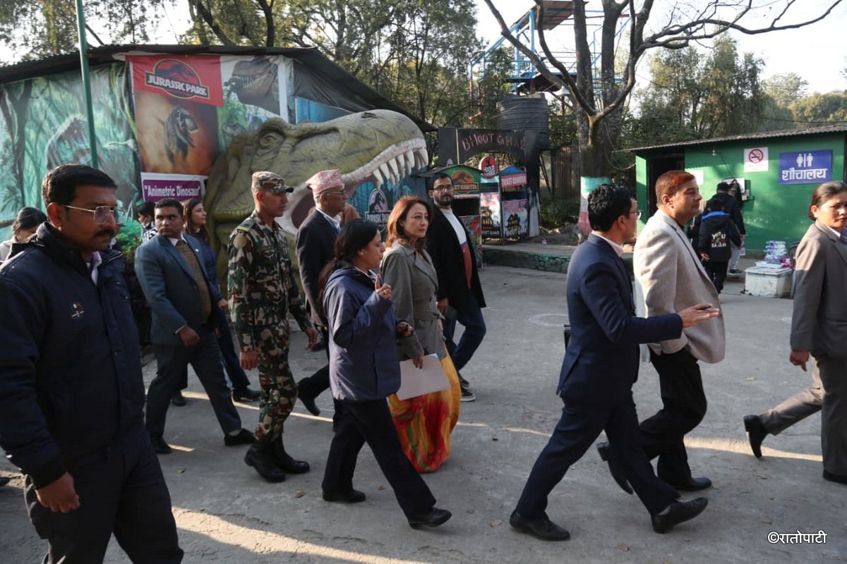 sraddha srestha (4)