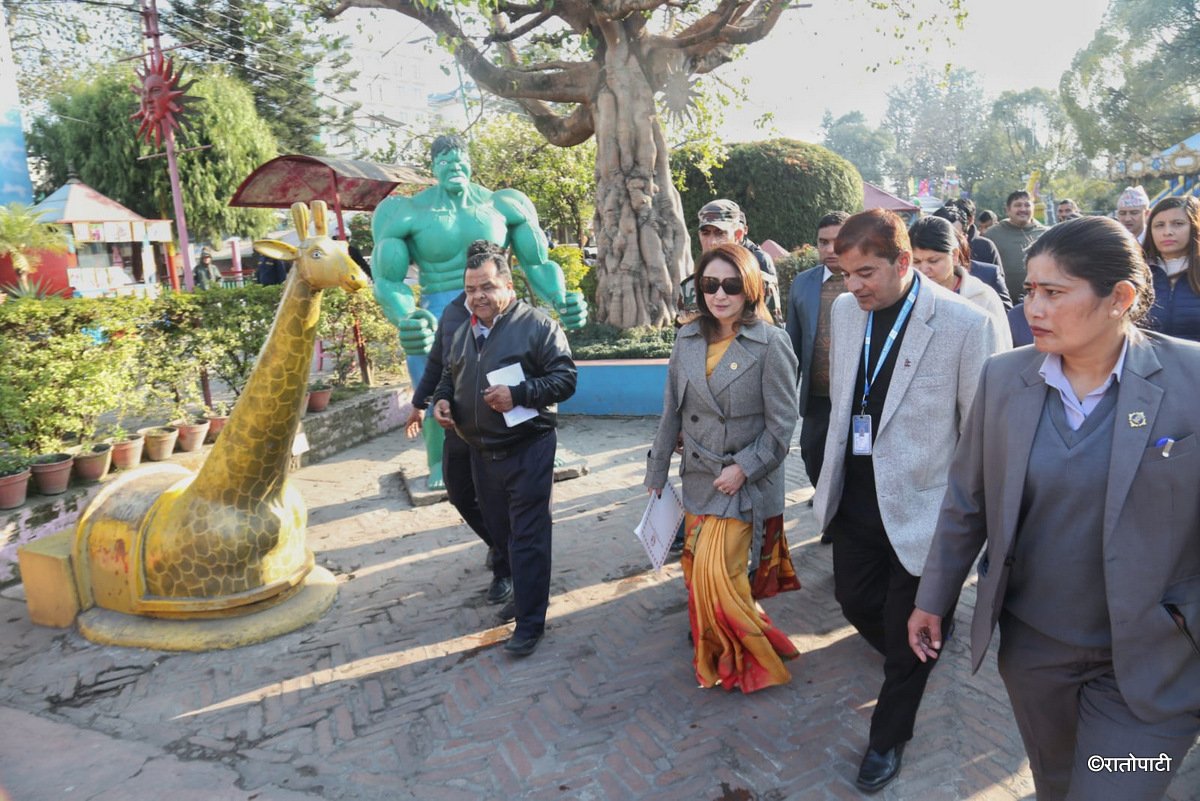 sraddha srestha (8)