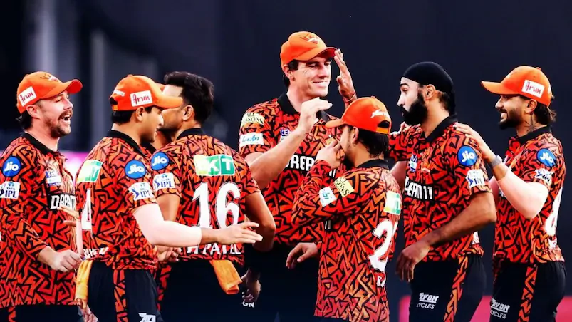 srh