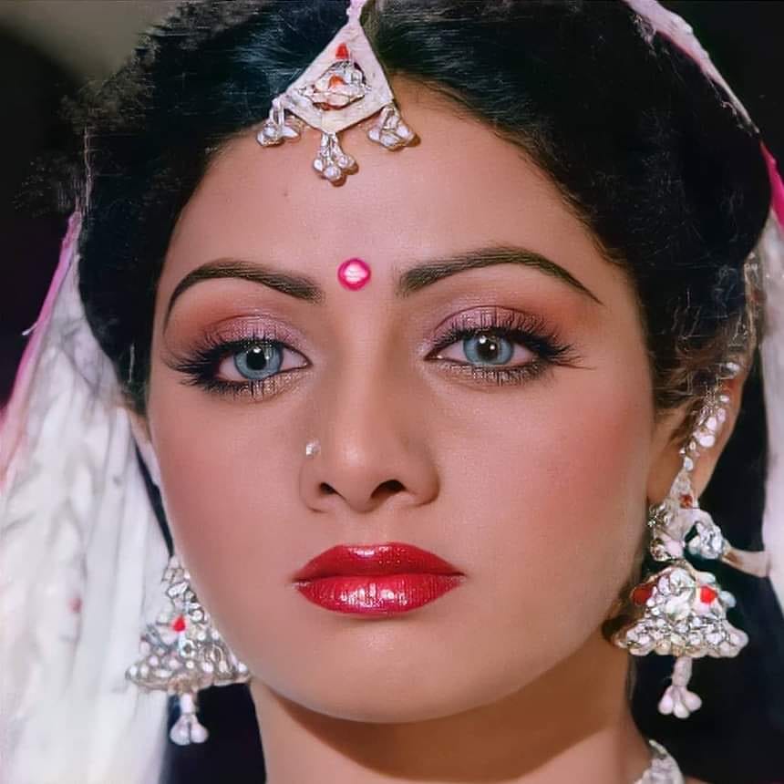 sri devi4