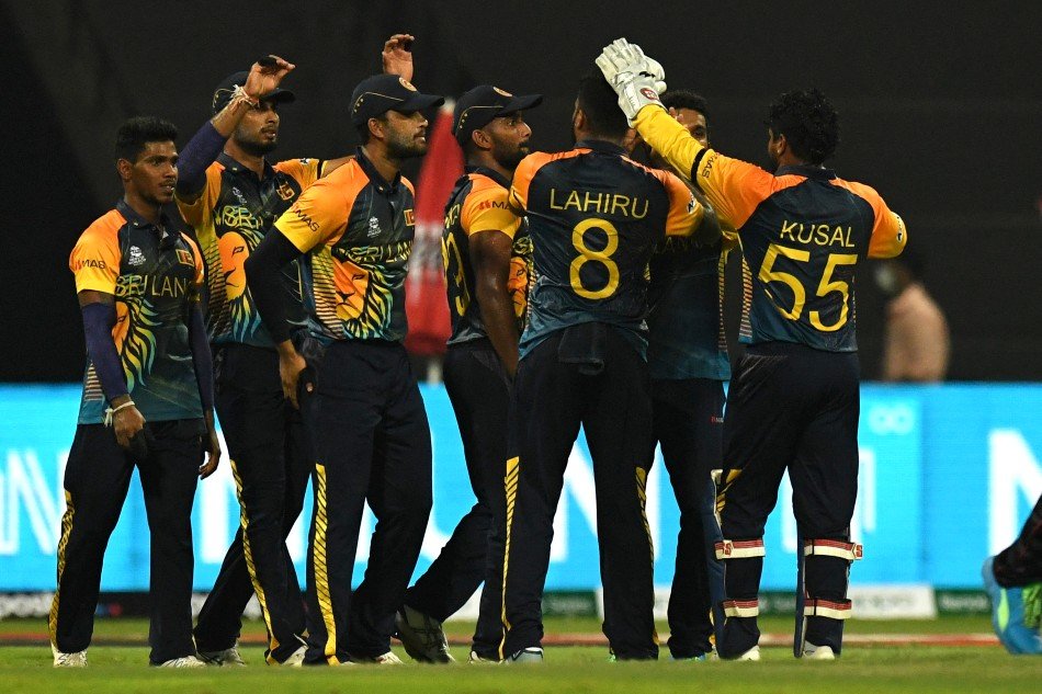 sri-lanka-celebrate-namibia-1634635361