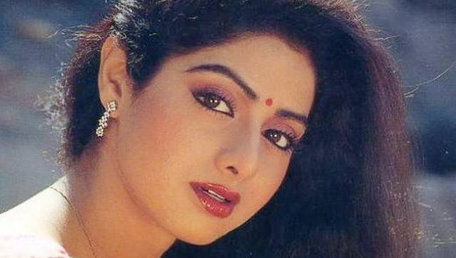 sridevi-2