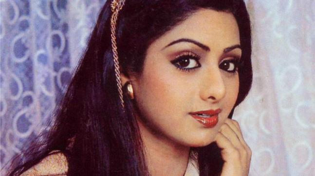 sridevi_19_1