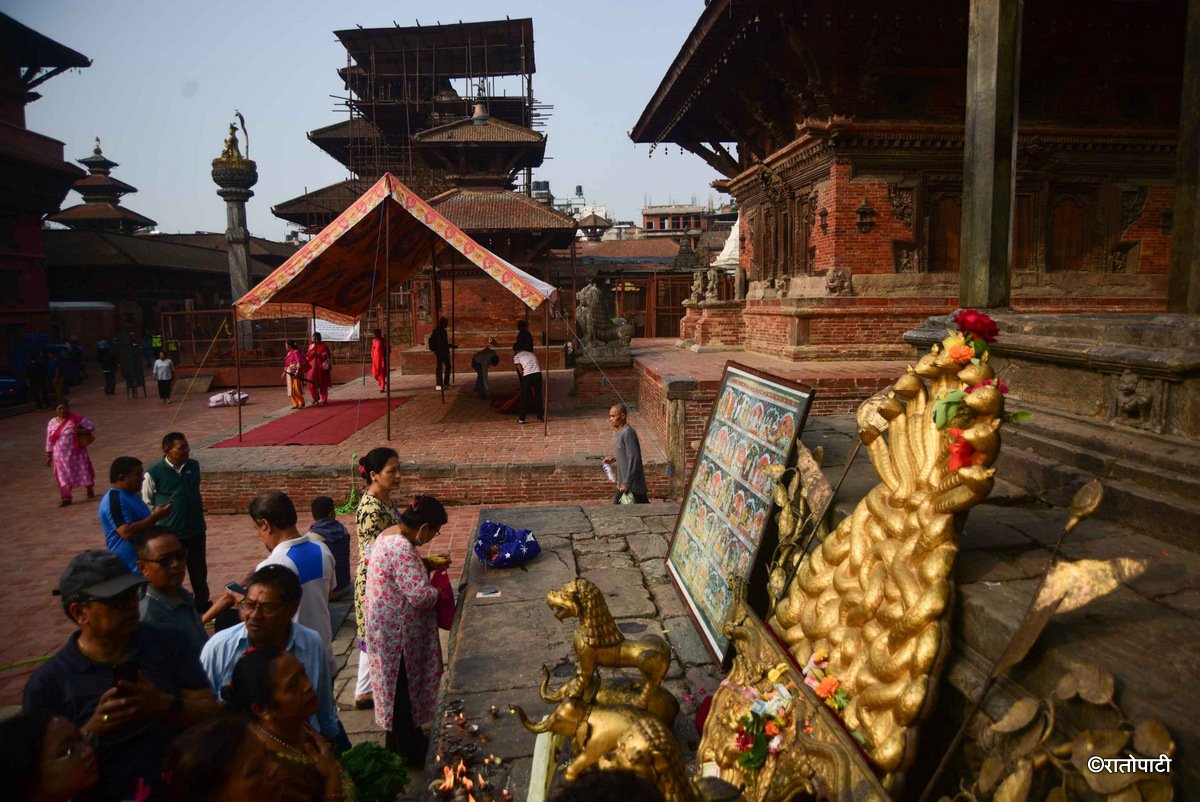 sriniwas sihshan (10)