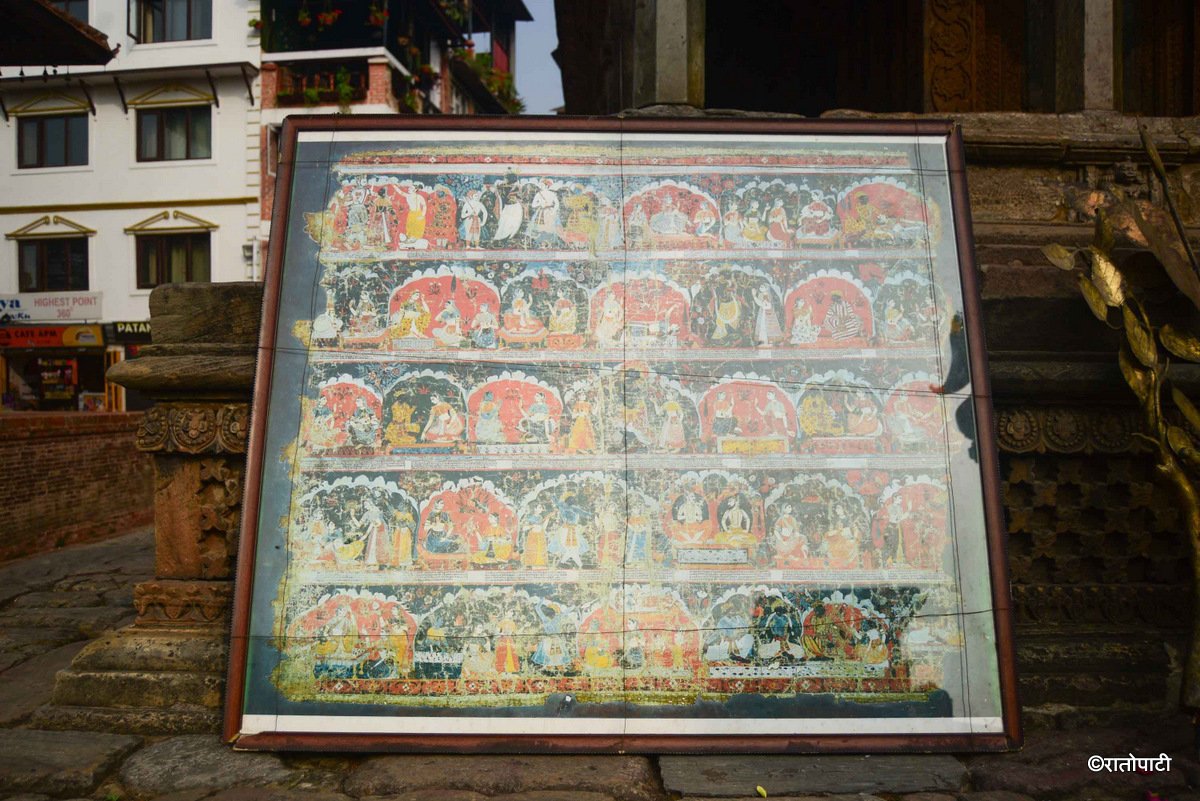 sriniwas sihshan (11)