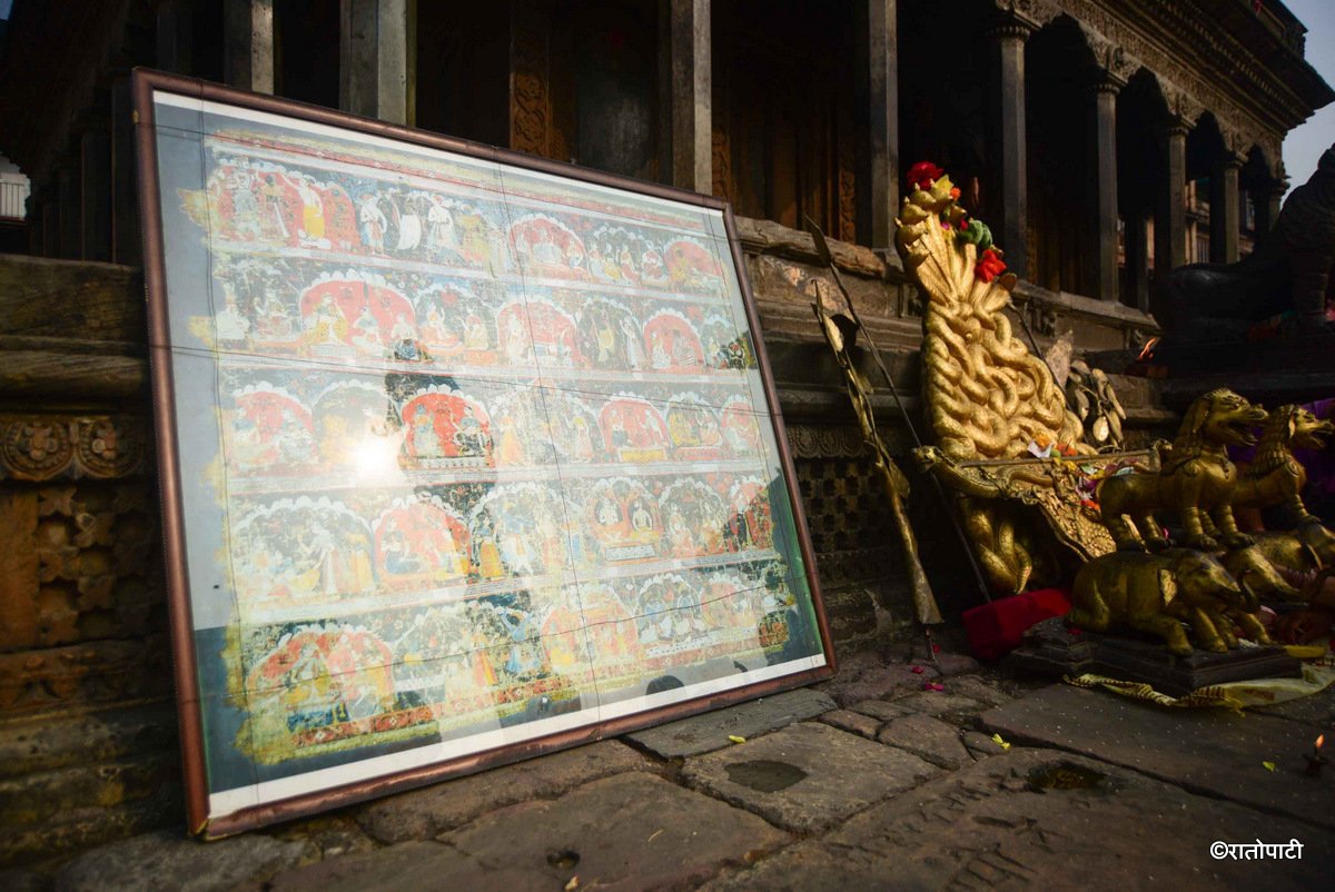 sriniwas sihshan (12)