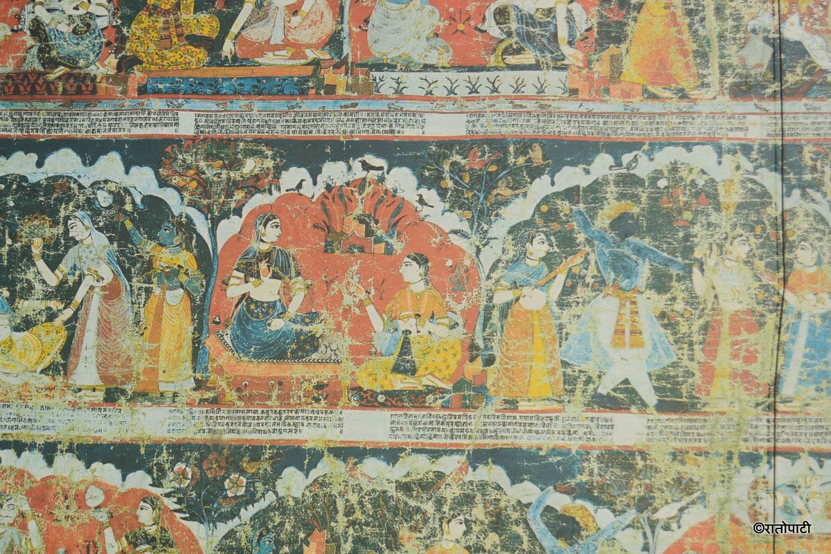 sriniwas sihshan (14)