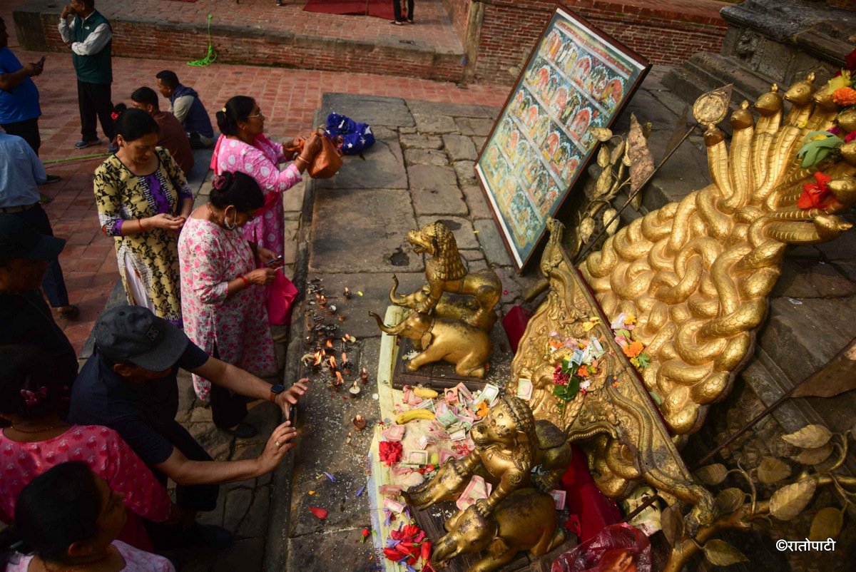 sriniwas sihshan (4)