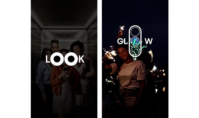 Samsung Teases Major AI-Driven Display Upgrades for Nepali Market