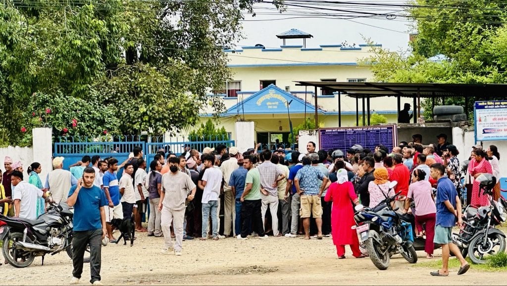 लुम्बिनी प्रदेशमा कयौँ सहकारीविरुद्ध उजुरी, बचत फिर्ताको प्रक्रिया कहाँ पुग्यो ?