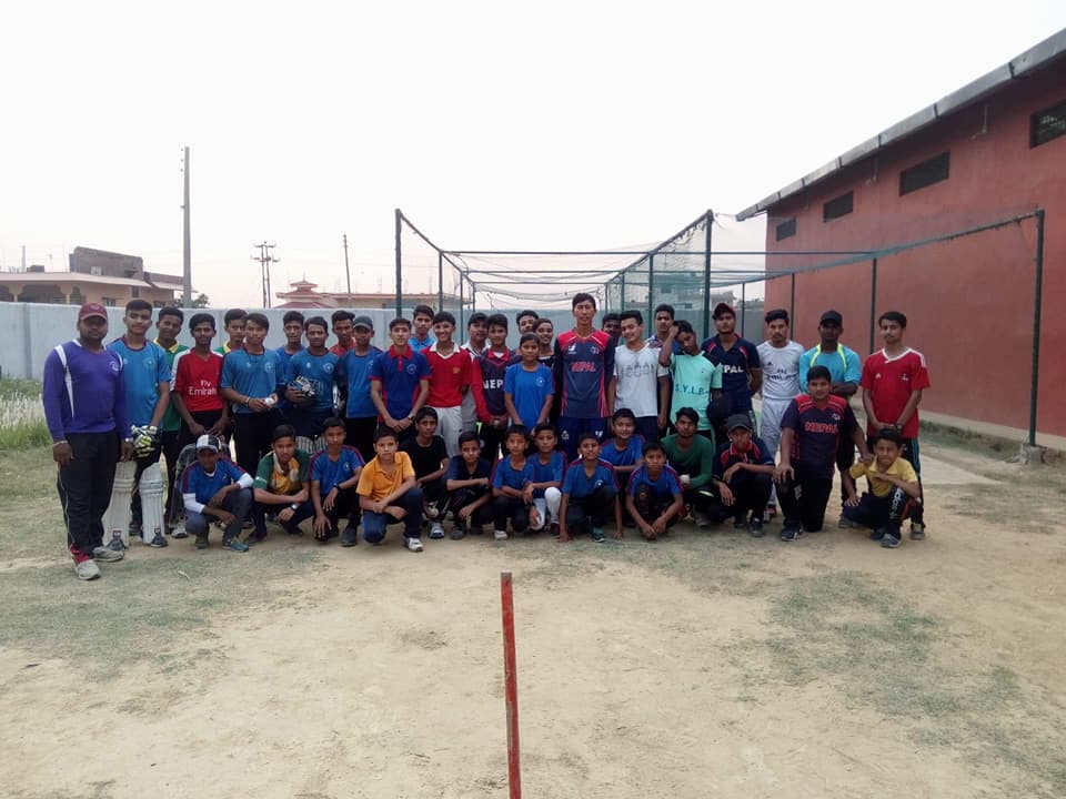 Star Cricket Academy2