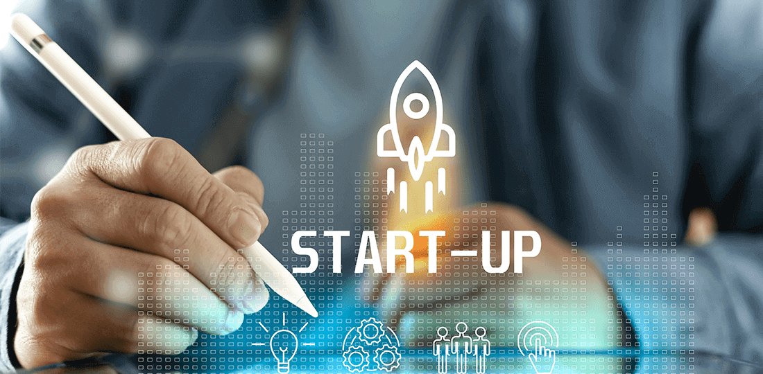   स्टार्टअपलाई प्रोत्साहन गर्न सरकारले अघि सार्‍यो महत्त्वाकांक्षी योजना