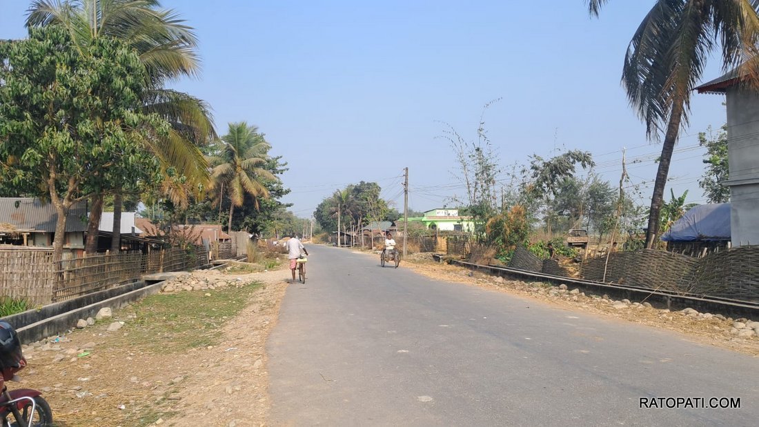 Sthaniya Report (4)
