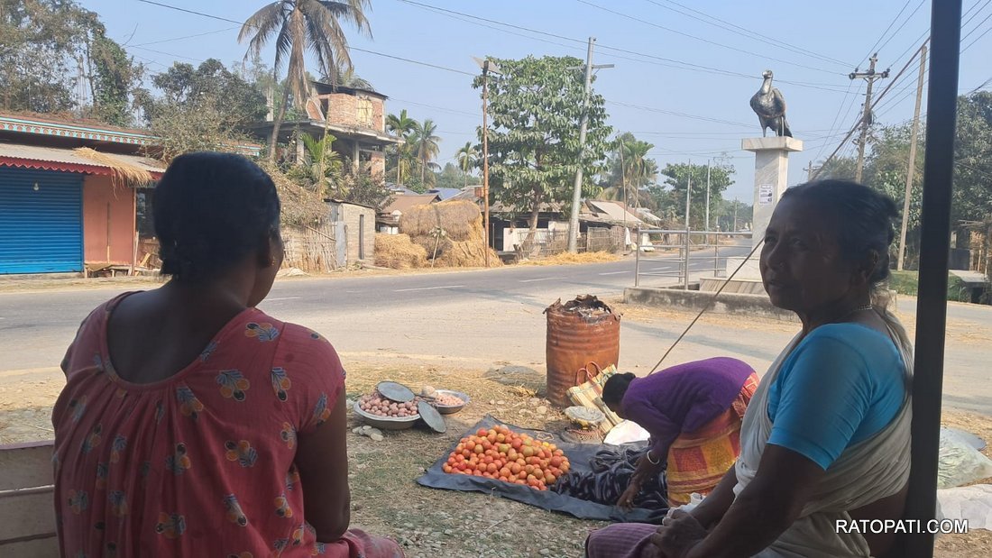 Sthaniya Report (6)