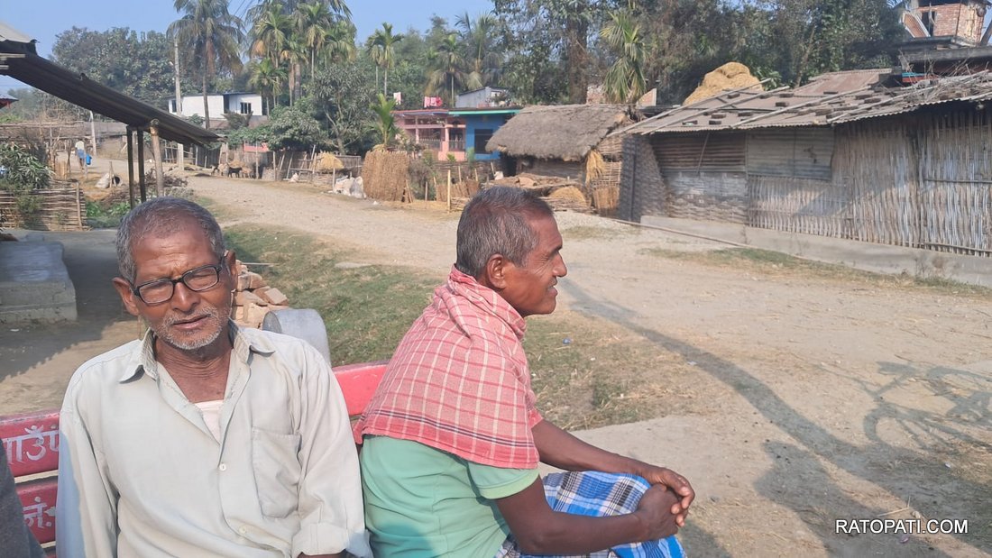 Sthaniya Report (7)