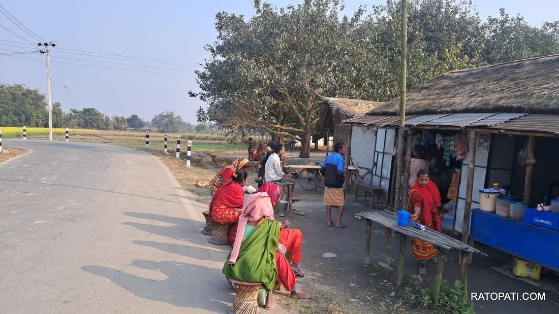 Sthaniya Report (9)