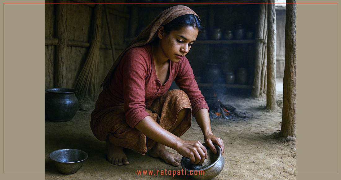 दृष्टि