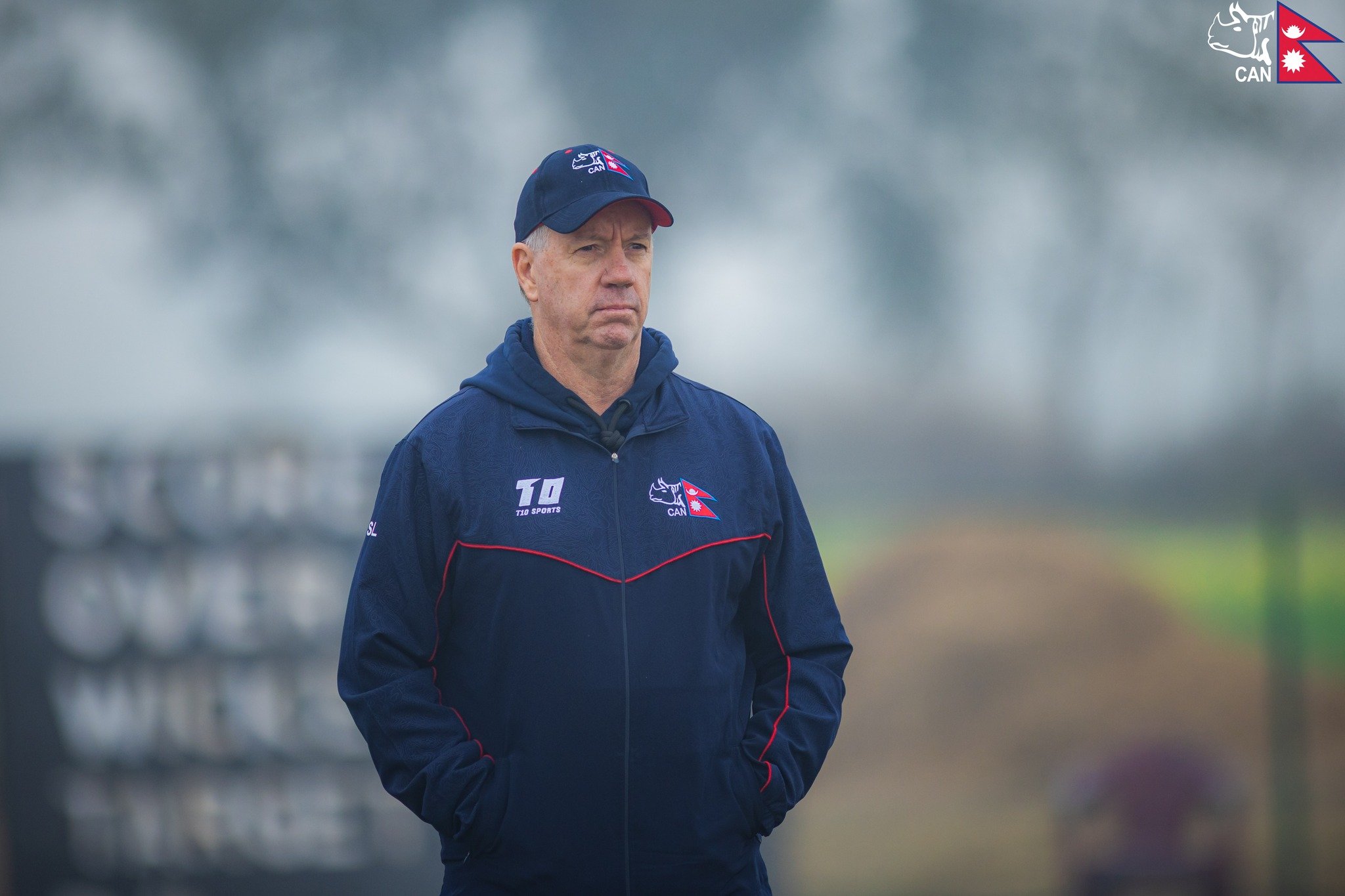stuart law
