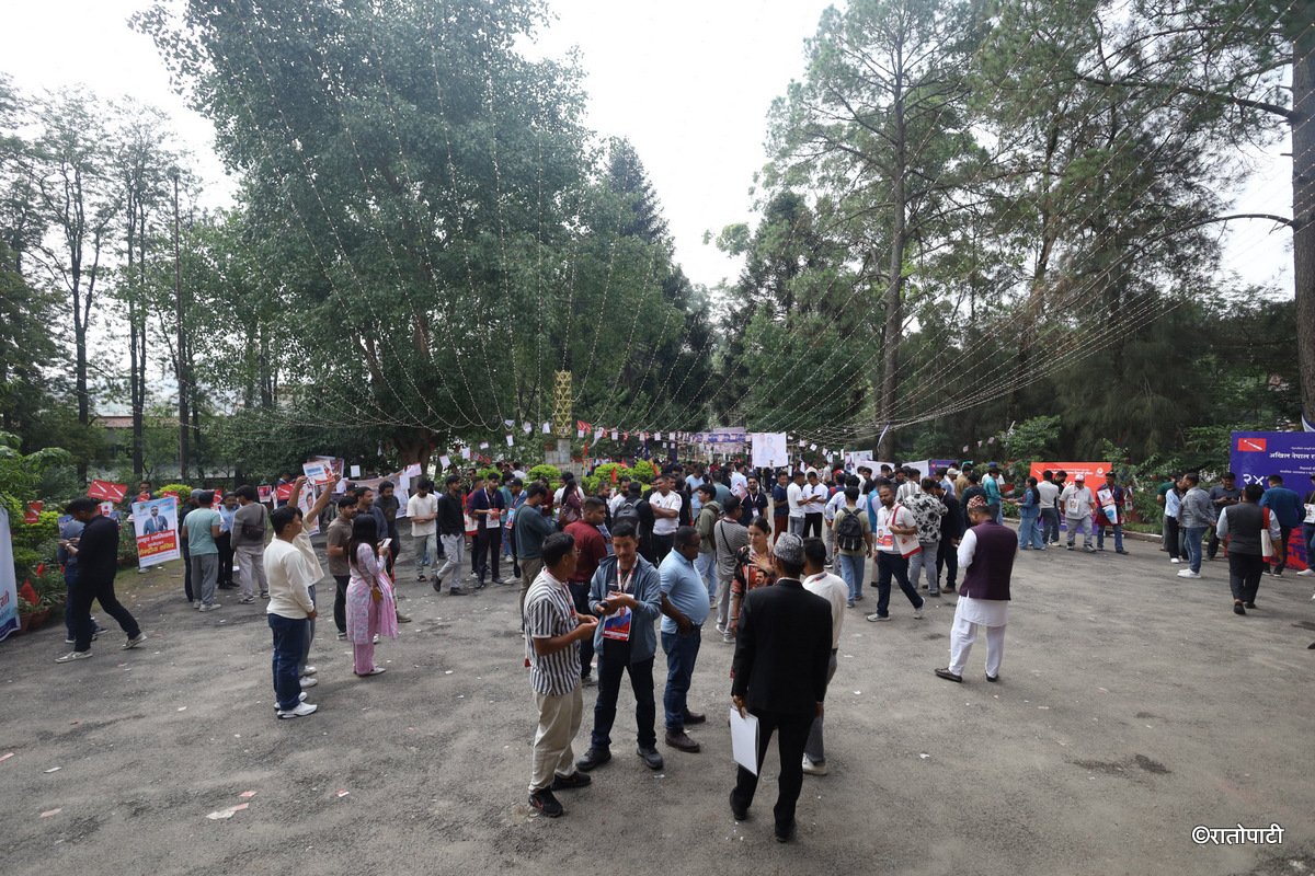 student elecation uml (11)