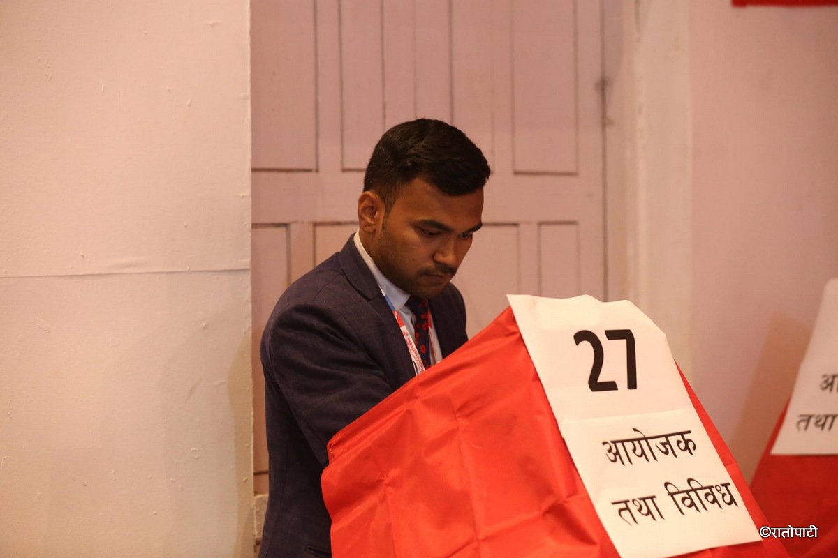 student elecation uml (13)