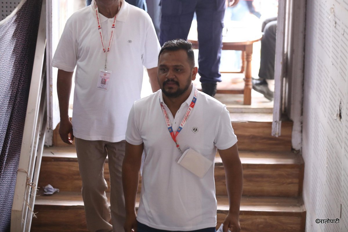 student elecation uml (19)